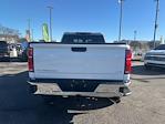 2025 Chevrolet Silverado 2500 Crew Cab 4WD Pickup for sale #5C2410A - photo 3