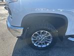 2025 Chevrolet Silverado 2500 Crew Cab 4WD Pickup for sale #5C2410A - photo 10