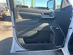 2025 Chevrolet Silverado 2500 Crew Cab 4WD Pickup for sale #5C2410A - photo 11