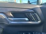 2025 Chevrolet Silverado 2500 Crew Cab 4WD Pickup for sale #5C2410A - photo 12