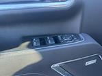 2025 Chevrolet Silverado 2500 Crew Cab 4WD Pickup for sale #5C2410A - photo 13