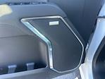 2025 Chevrolet Silverado 2500 Crew Cab 4WD Pickup for sale #5C2410A - photo 14