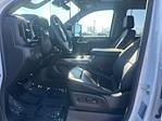 2025 Chevrolet Silverado 2500 Crew Cab 4WD Pickup for sale #5C2410A - photo 16