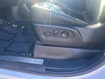 2025 Chevrolet Silverado 2500 Crew Cab 4WD Pickup for sale #5C2410A - photo 17