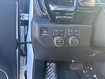 2025 Chevrolet Silverado 2500 Crew Cab 4WD Pickup for sale #5C2410A - photo 18