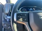 2025 Chevrolet Silverado 2500 Crew Cab 4WD Pickup for sale #5C2410A - photo 19