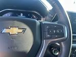 2025 Chevrolet Silverado 2500 Crew Cab 4WD Pickup for sale #5C2410A - photo 20