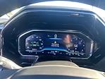 2025 Chevrolet Silverado 2500 Crew Cab 4WD Pickup for sale #5C2410A - photo 21