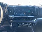 2025 Chevrolet Silverado 2500 Crew Cab 4WD Pickup for sale #5C2410A - photo 22