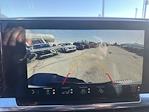 2025 Chevrolet Silverado 2500 Crew Cab 4WD Pickup for sale #5C2410A - photo 24