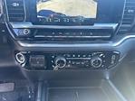 2025 Chevrolet Silverado 2500 Crew Cab 4WD Pickup for sale #5C2410A - photo 25