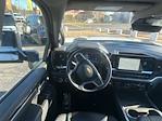 2025 Chevrolet Silverado 2500 Crew Cab 4WD Pickup for sale #5C2410A - photo 27