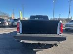 2025 Chevrolet Silverado 2500 Crew Cab 4WD Pickup for sale #5C2410A - photo 29