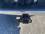 2025 Chevrolet Silverado 2500 Crew Cab 4WD Pickup for sale #5C2410A - photo 30