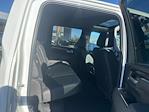 2025 Chevrolet Silverado 2500 Crew Cab 4WD Pickup for sale #5C2410A - photo 31