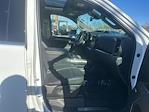 2025 Chevrolet Silverado 2500 Crew Cab 4WD Pickup for sale #5C2410A - photo 32