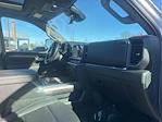 2025 Chevrolet Silverado 2500 Crew Cab 4WD Pickup for sale #5C2410A - photo 34