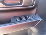 New 2025 Chevrolet Silverado 2500 Custom Crew Cab 4WD Pickup for sale #5C2449 - photo 13