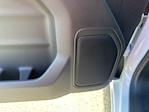 New 2025 Chevrolet Silverado 2500 Custom Crew Cab 4WD Pickup for sale #5C2449 - photo 14