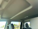 New 2025 Chevrolet Silverado 2500 Custom Crew Cab 4WD Pickup for sale #5C2449 - photo 15