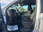 New 2025 Chevrolet Silverado 2500 Custom Crew Cab 4WD Pickup for sale #5C2449 - photo 16
