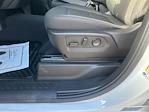 New 2025 Chevrolet Silverado 2500 Custom Crew Cab 4WD Pickup for sale #5C2449 - photo 17