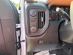 New 2025 Chevrolet Silverado 2500 Custom Crew Cab 4WD Pickup for sale #5C2449 - photo 18