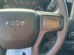 New 2025 Chevrolet Silverado 2500 Custom Crew Cab 4WD Pickup for sale #5C2449 - photo 20