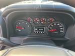 New 2025 Chevrolet Silverado 2500 Custom Crew Cab 4WD Pickup for sale #5C2449 - photo 21