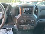 New 2025 Chevrolet Silverado 2500 Custom Crew Cab 4WD Pickup for sale #5C2449 - photo 22