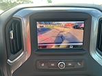 New 2025 Chevrolet Silverado 2500 Custom Crew Cab 4WD Pickup for sale #5C2449 - photo 23