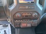 New 2025 Chevrolet Silverado 2500 Custom Crew Cab 4WD Pickup for sale #5C2449 - photo 24