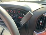 New 2025 Chevrolet Silverado 2500 Custom Crew Cab 4WD Pickup for sale #5C2449 - photo 25