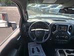New 2025 Chevrolet Silverado 2500 Custom Crew Cab 4WD Pickup for sale #5C2449 - photo 26