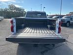 New 2025 Chevrolet Silverado 2500 Custom Crew Cab 4WD Pickup for sale #5C2449 - photo 28