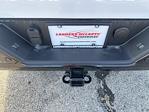 New 2025 Chevrolet Silverado 2500 Custom Crew Cab 4WD Pickup for sale #5C2449 - photo 29