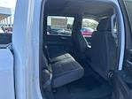New 2025 Chevrolet Silverado 2500 Custom Crew Cab 4WD Pickup for sale #5C2449 - photo 30