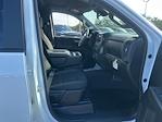 New 2025 Chevrolet Silverado 2500 Custom Crew Cab 4WD Pickup for sale #5C2449 - photo 31