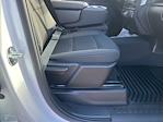 New 2025 Chevrolet Silverado 2500 Custom Crew Cab 4WD Pickup for sale #5C2449 - photo 32