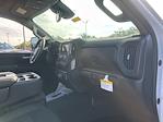 New 2025 Chevrolet Silverado 2500 Custom Crew Cab 4WD Pickup for sale #5C2449 - photo 33