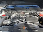 New 2025 Chevrolet Silverado 2500 Custom Crew Cab 4WD Pickup for sale #5C2449 - photo 34