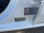 New 2025 Chevrolet Silverado 2500 Custom Crew Cab 4WD Pickup for sale #5C2449 - photo 36