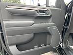 New 2025 Chevrolet Silverado 1500 LTZ Crew Cab 4WD Pickup for sale #5C2457 - photo 11