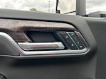 New 2025 Chevrolet Silverado 1500 LTZ Crew Cab 4WD Pickup for sale #5C2457 - photo 12