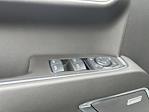 New 2025 Chevrolet Silverado 1500 LTZ Crew Cab 4WD Pickup for sale #5C2457 - photo 13