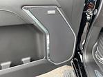 New 2025 Chevrolet Silverado 1500 LTZ Crew Cab 4WD Pickup for sale #5C2457 - photo 14