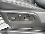 New 2025 Chevrolet Silverado 1500 LTZ Crew Cab 4WD Pickup for sale #5C2457 - photo 16