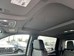 New 2025 Chevrolet Silverado 1500 LTZ Crew Cab 4WD Pickup for sale #5C2457 - photo 17