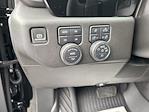 New 2025 Chevrolet Silverado 1500 LTZ Crew Cab 4WD Pickup for sale #5C2457 - photo 18