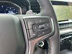 New 2025 Chevrolet Silverado 1500 LTZ Crew Cab 4WD Pickup for sale #5C2457 - photo 20